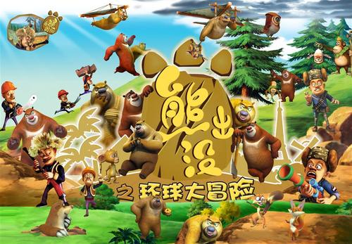 怎么购买马里兰州圣玛丽学院文凭毕业证